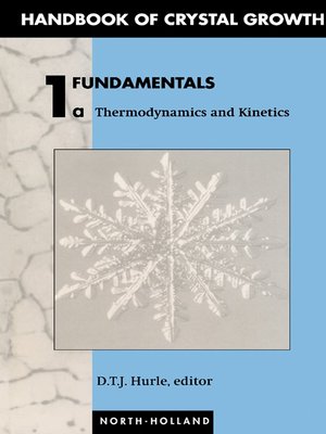 cover image of Fundamentals